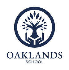 Oaklands School Logo